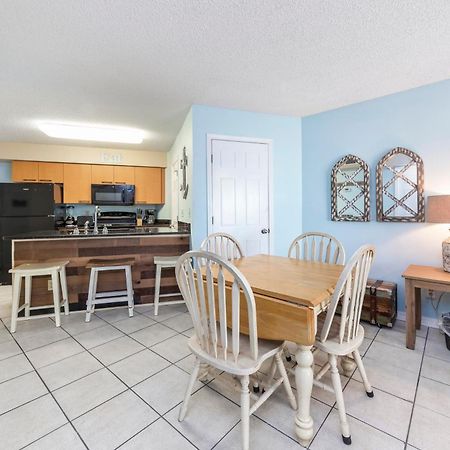 Harbour Place Unit 106 Orange Beach Exteriér fotografie