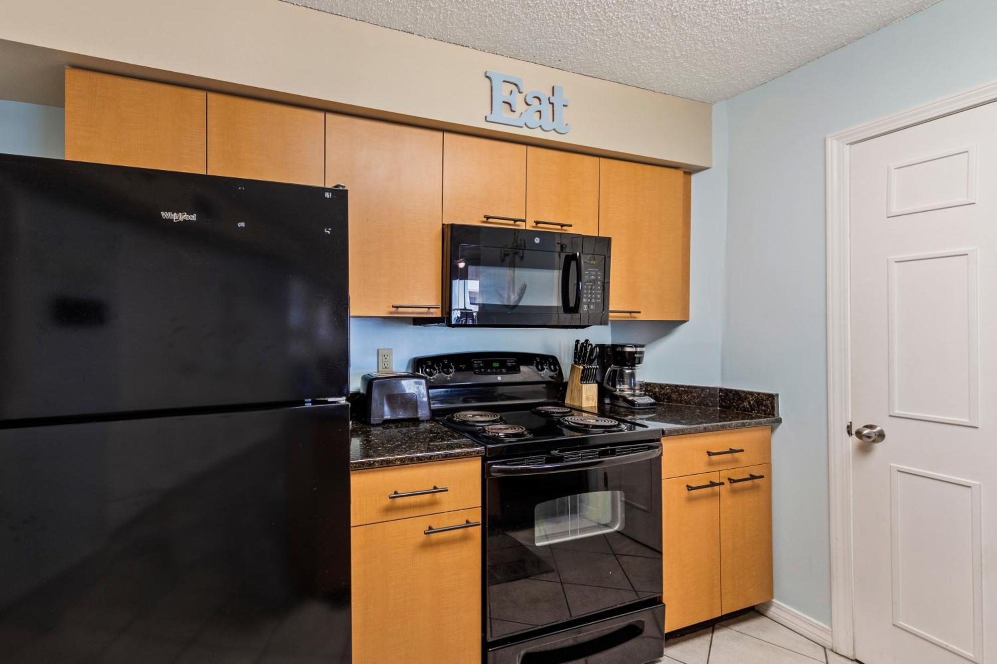Harbour Place Unit 106 Orange Beach Exteriér fotografie