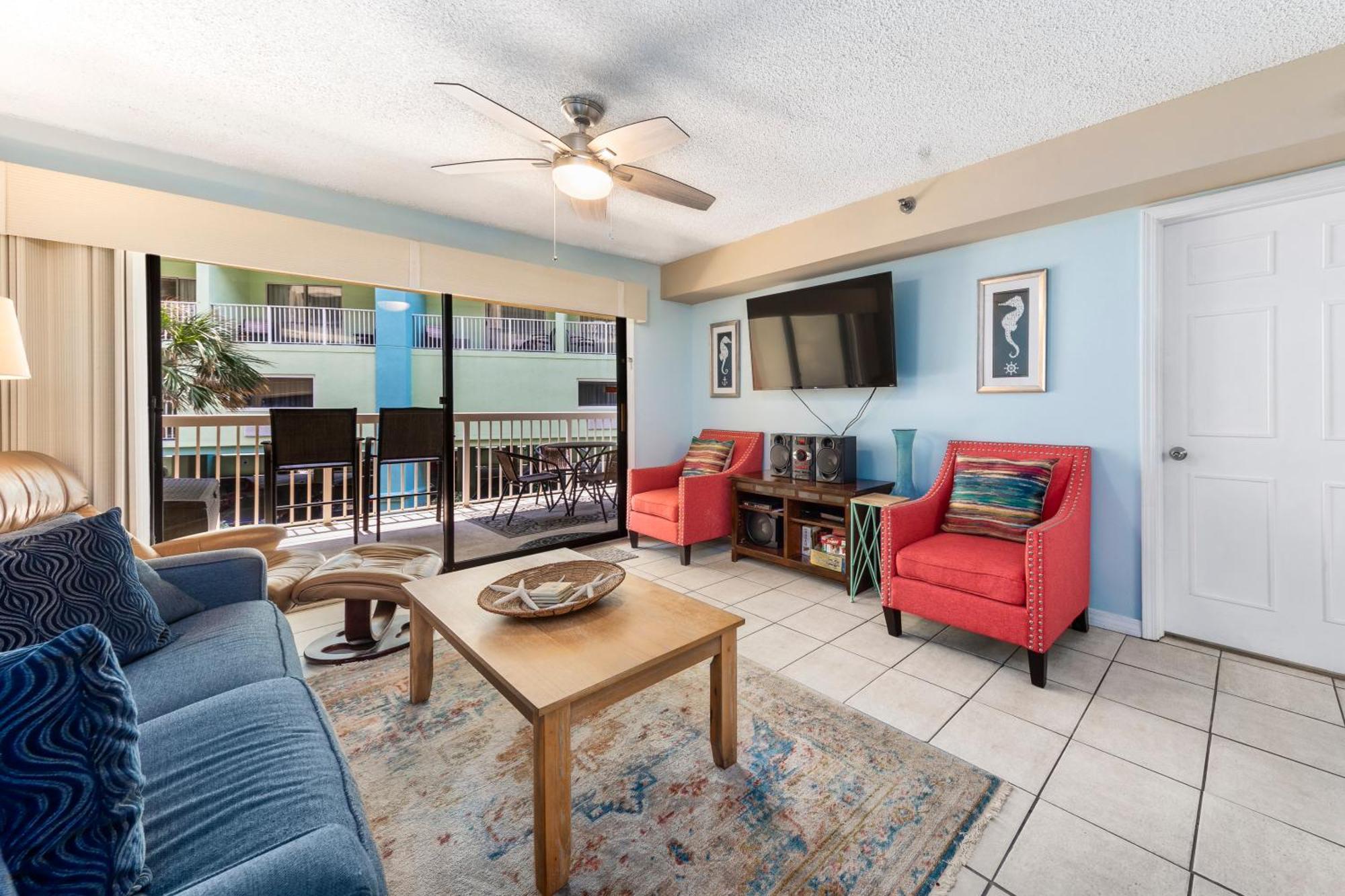 Harbour Place Unit 106 Orange Beach Exteriér fotografie