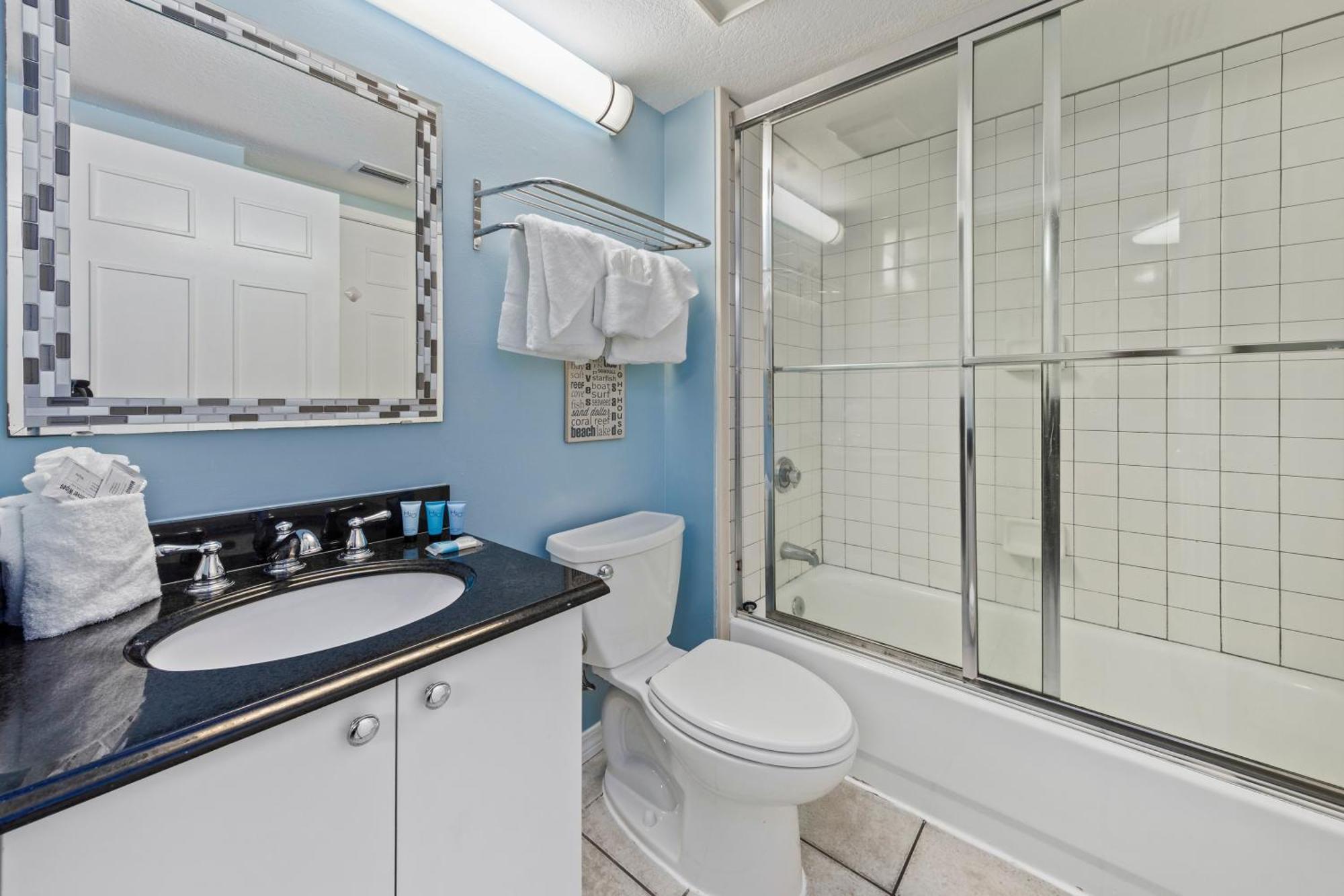 Harbour Place Unit 106 Orange Beach Exteriér fotografie
