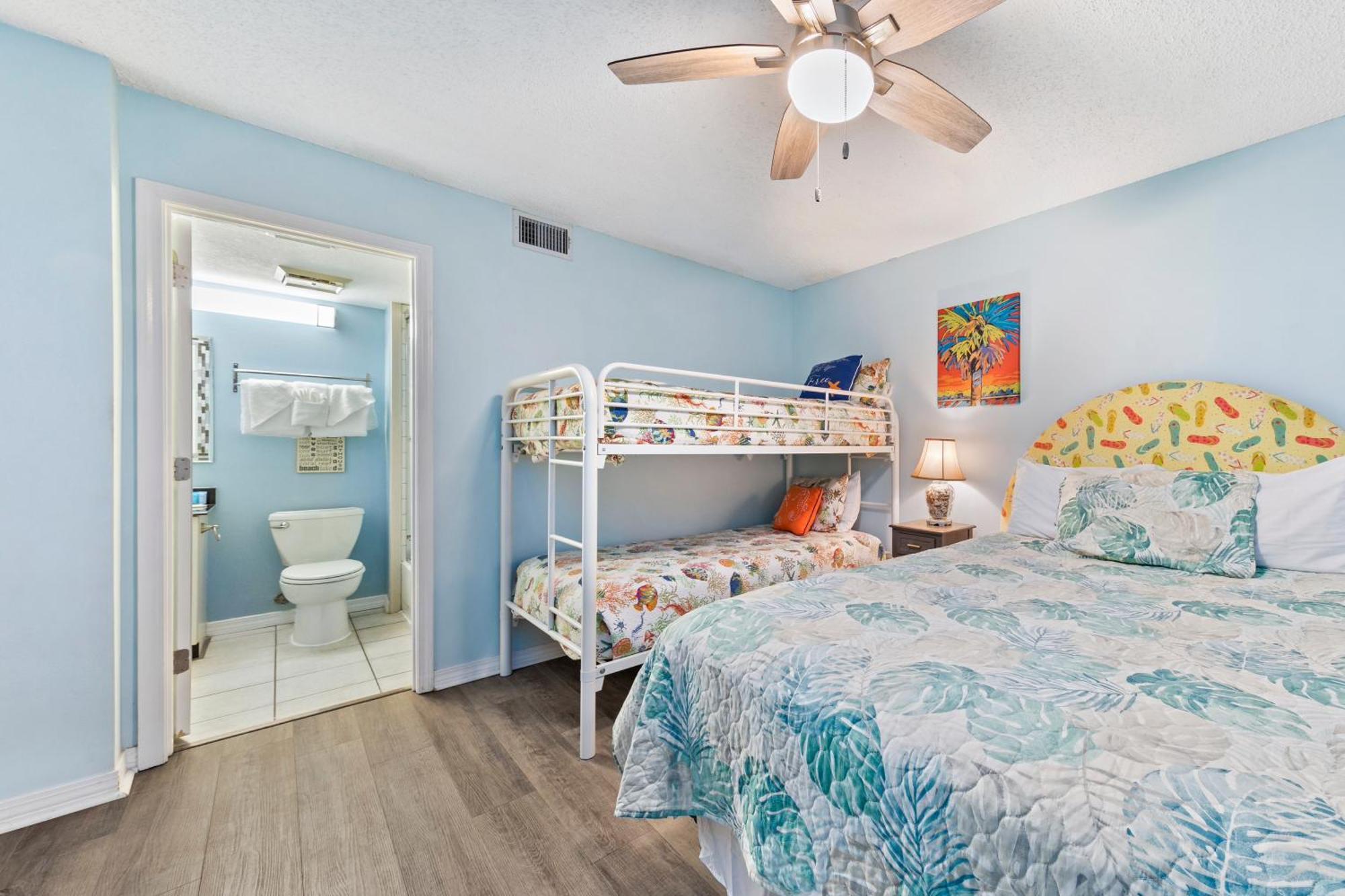 Harbour Place Unit 106 Orange Beach Exteriér fotografie