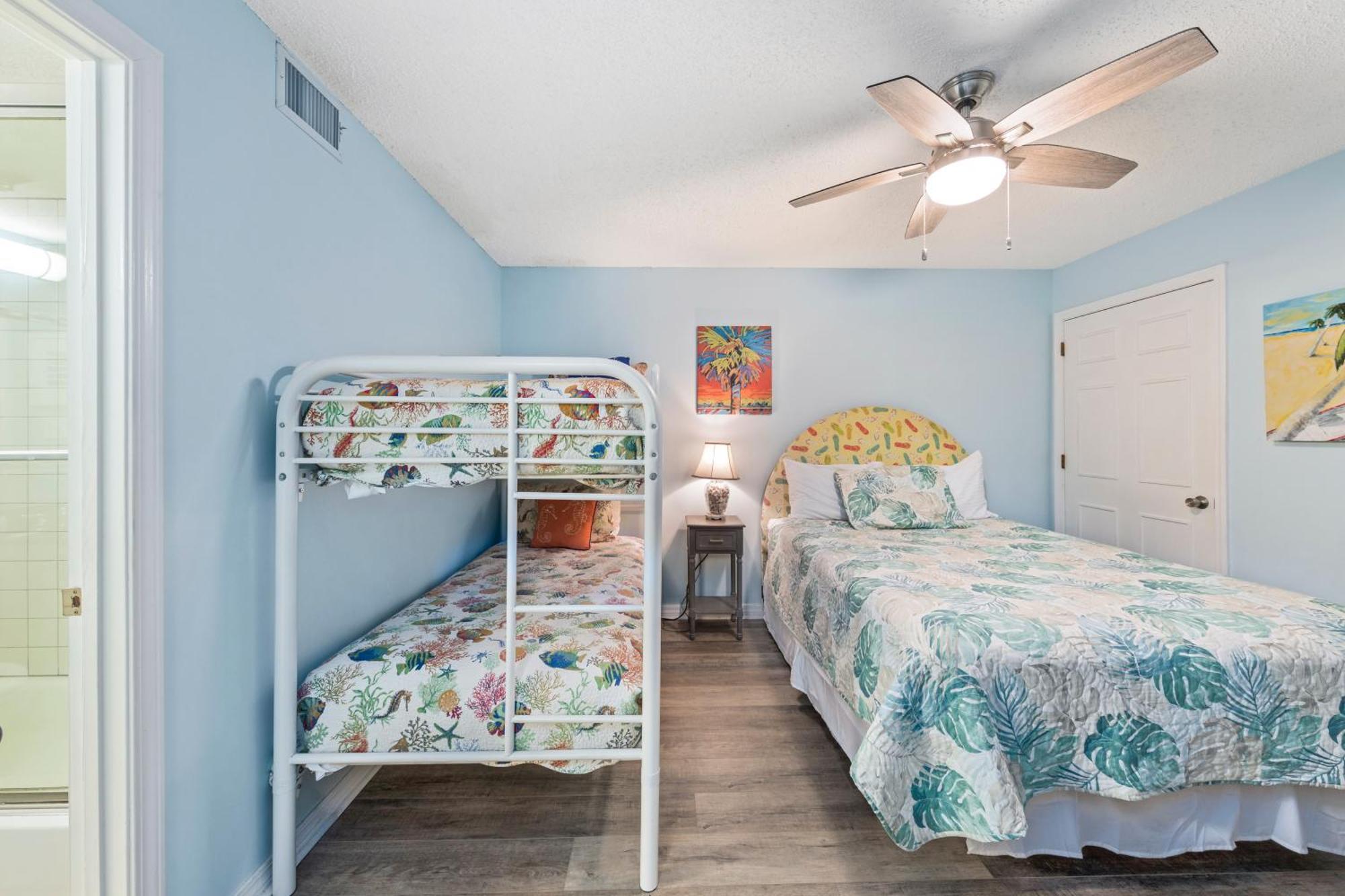 Harbour Place Unit 106 Orange Beach Exteriér fotografie