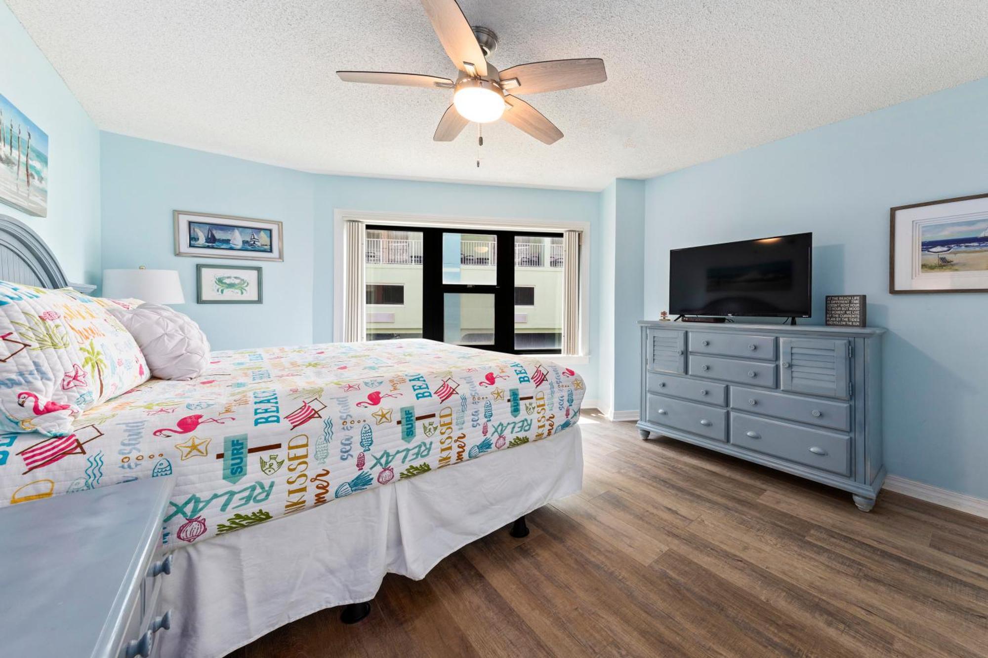 Vila Harbour Place Unit 106 Orange Beach Exteriér fotografie