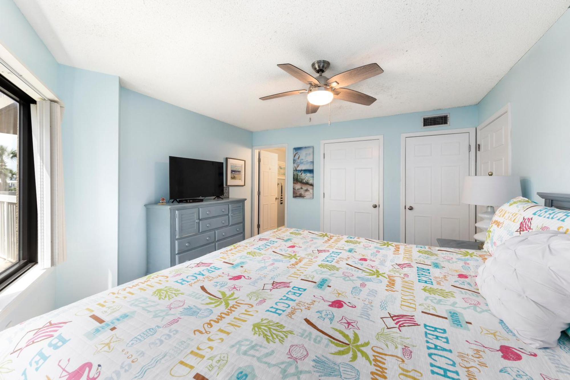 Harbour Place Unit 106 Orange Beach Exteriér fotografie