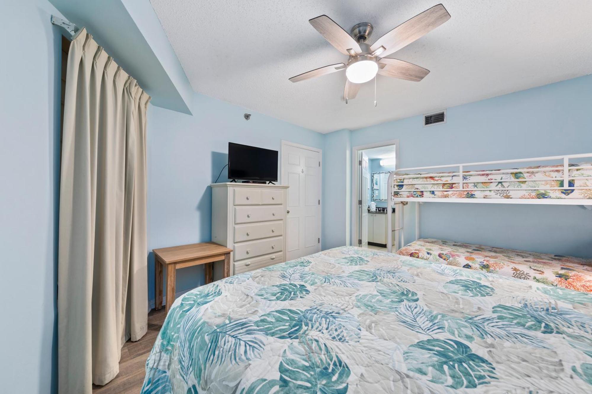 Vila Harbour Place Unit 106 Orange Beach Exteriér fotografie